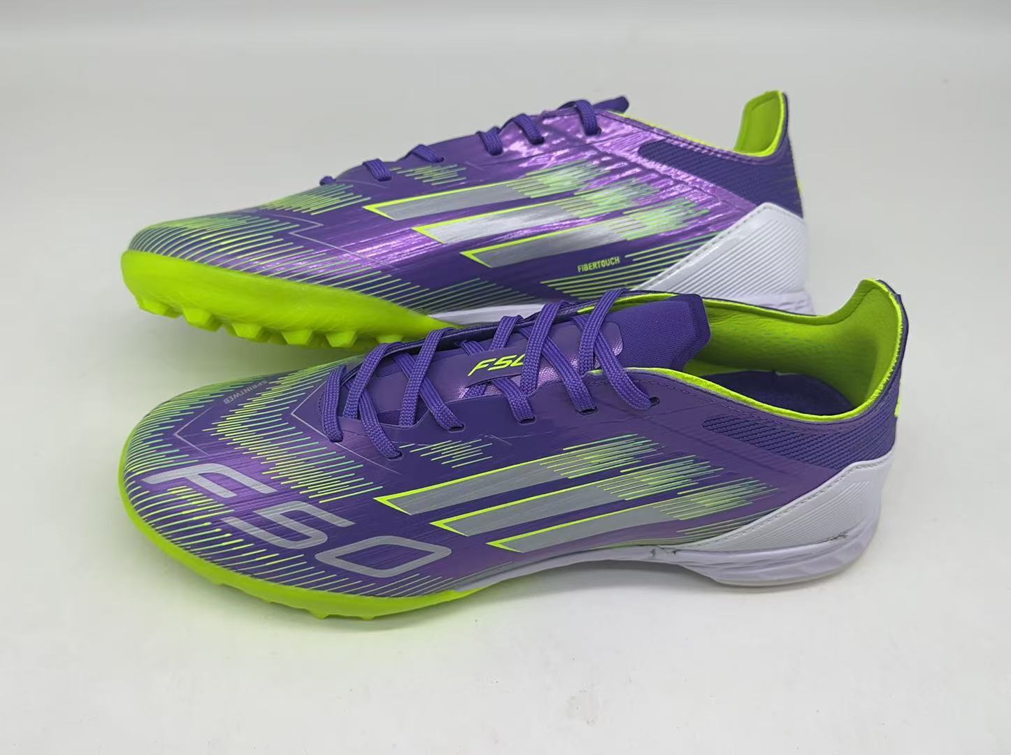 adidas F50 PRO