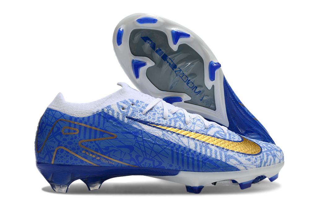 Nike Air Zoom Mercurial Vapor XV Elite