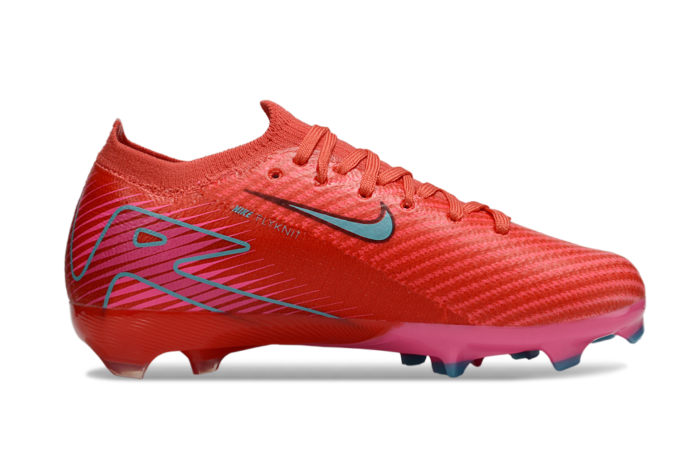 Arrival 27-35) Mercurial 16 children's football shoes