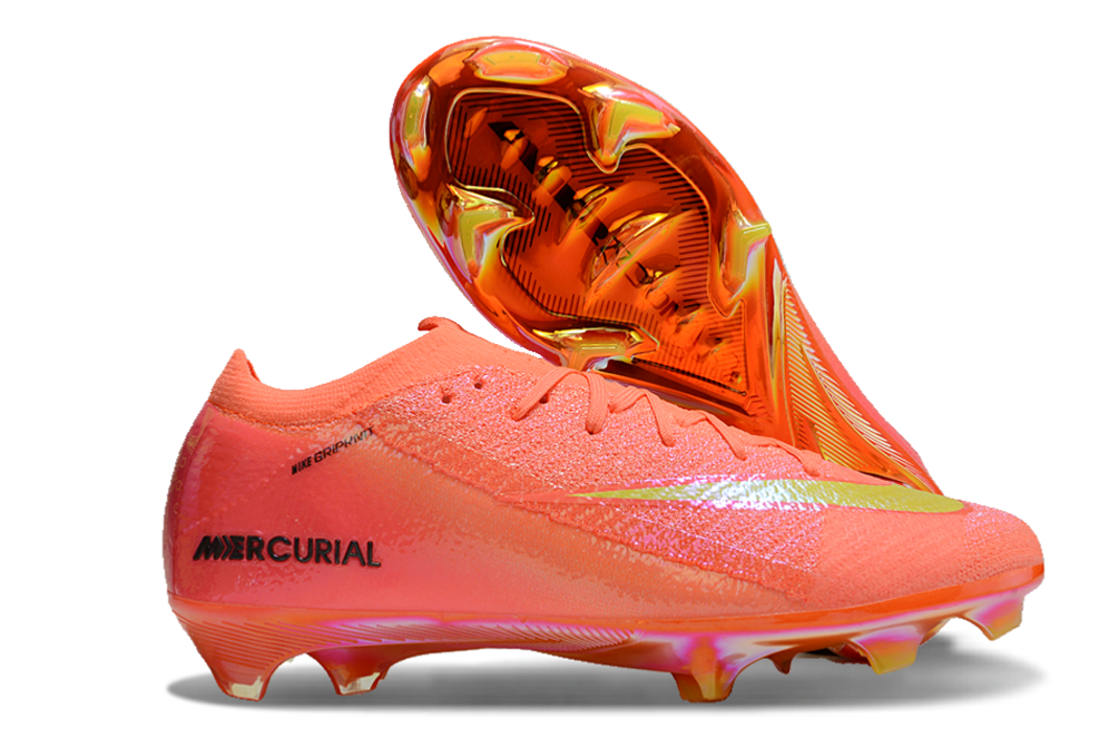 Nike Air Zoom Mercurial Vapor XV Elite