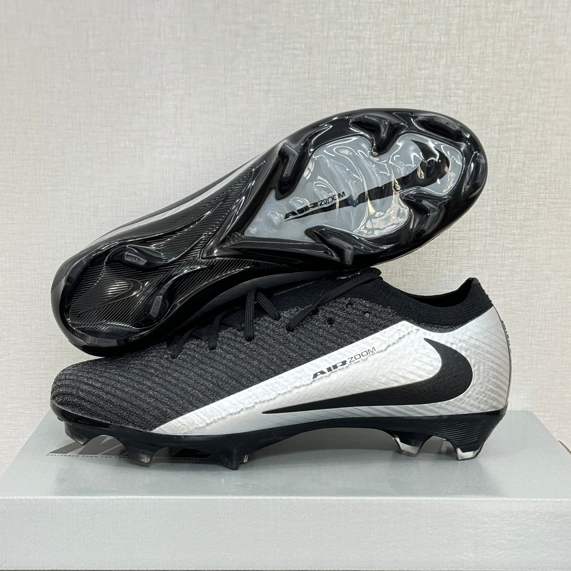 Nike Air Zoom Mercurial Vapor XV Elite