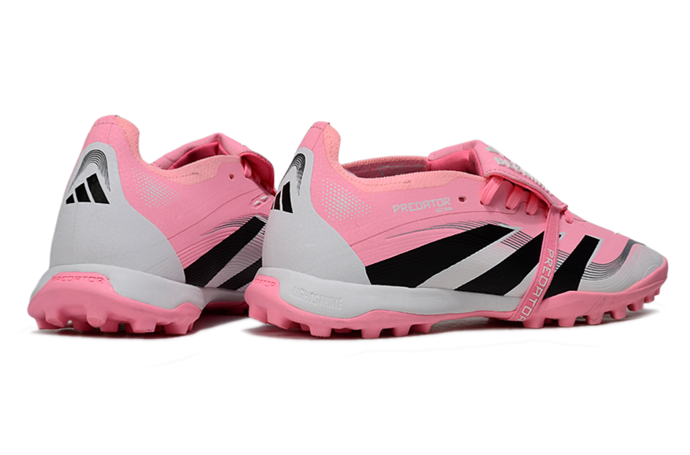 PREDATOR 25 ELITE TF BOOTS