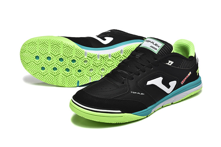 JOMA