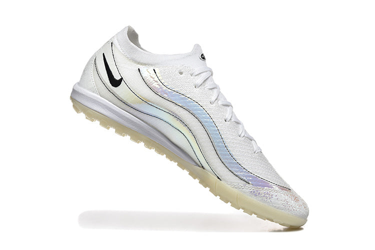 Nike Air Zoom Mercurial Vapor XV Elite TF