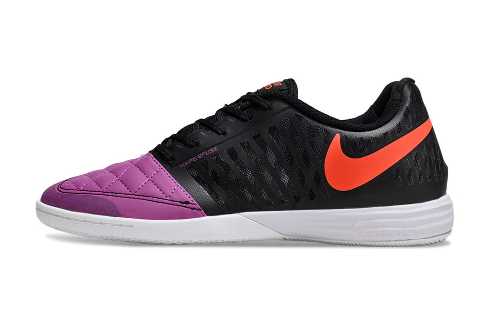 Nike Lunar Gato II IC