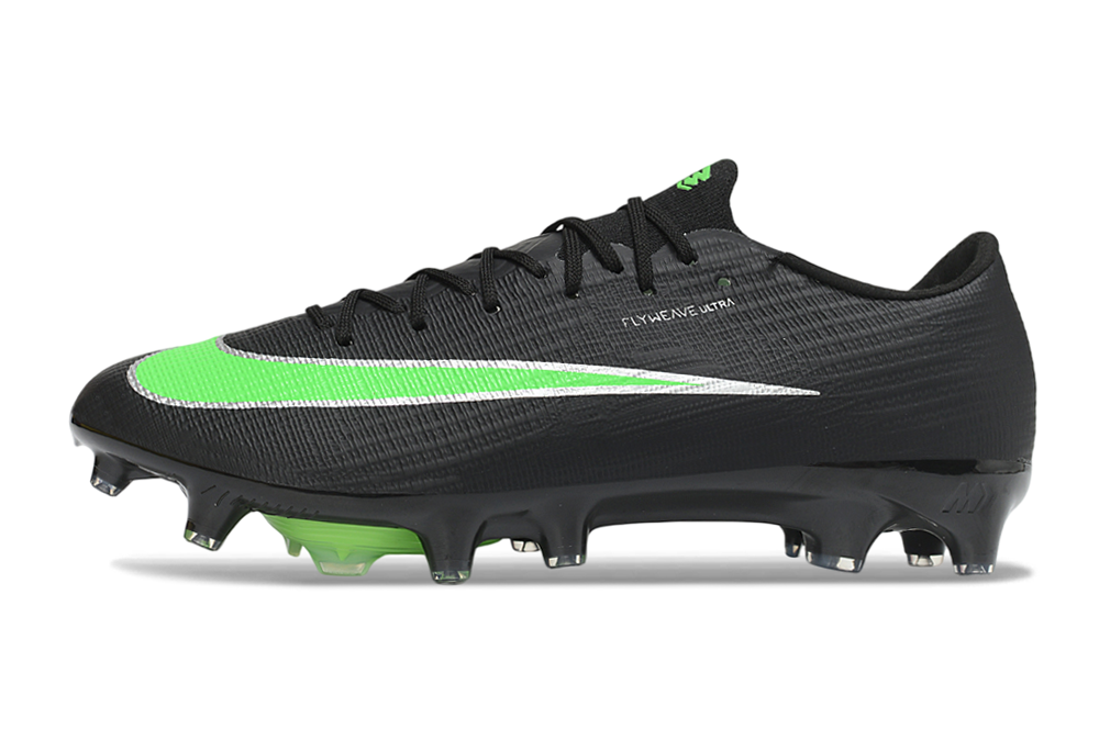 Arrival AG36-45 woven) Nike Mercurial seventeenth generation built-in Bonded Pack set full air cushion waterproof knitted AG football shoes Nike Air Zoom Mercurial Vapor XV Elite AG36-45