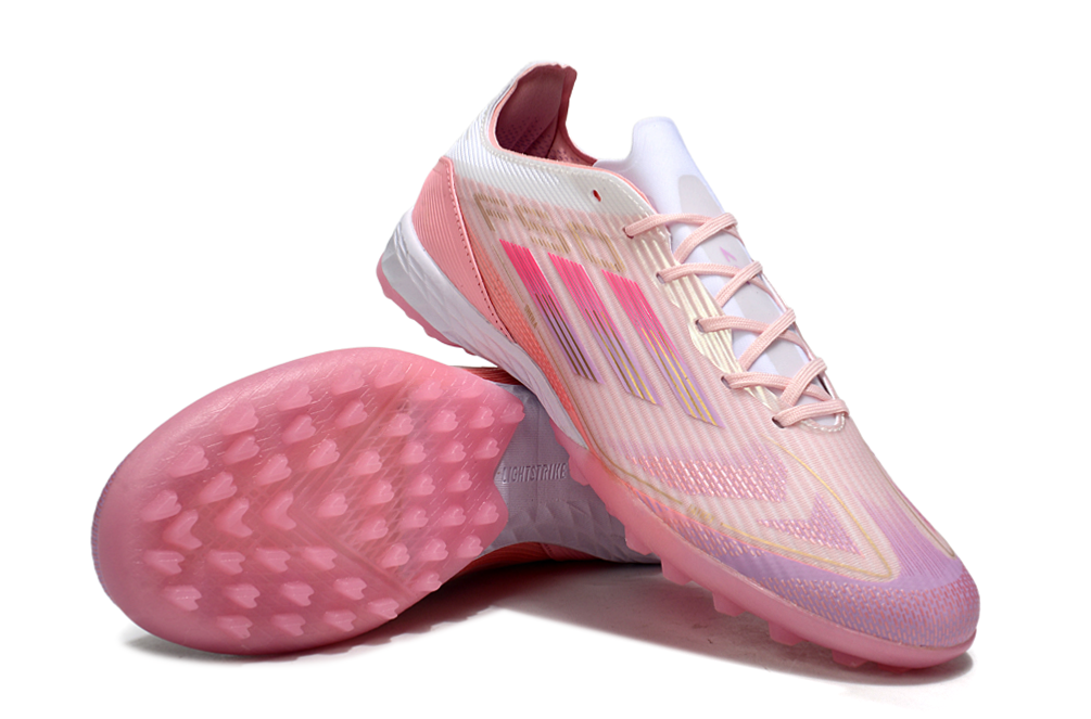 adidas F50 PRO