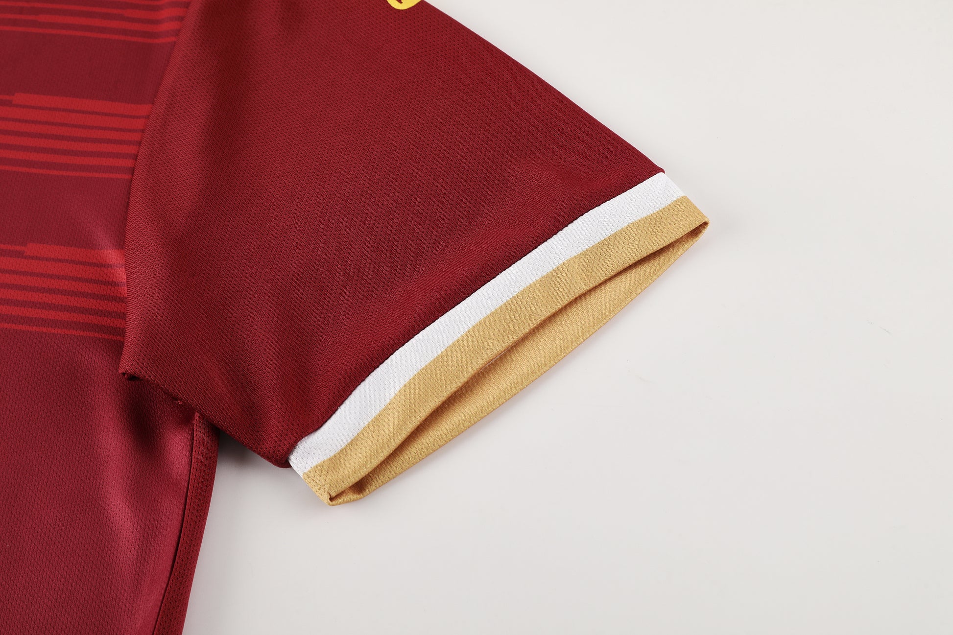 ZB8003 Kalmei short-sleeved suit, 3XS-4XL