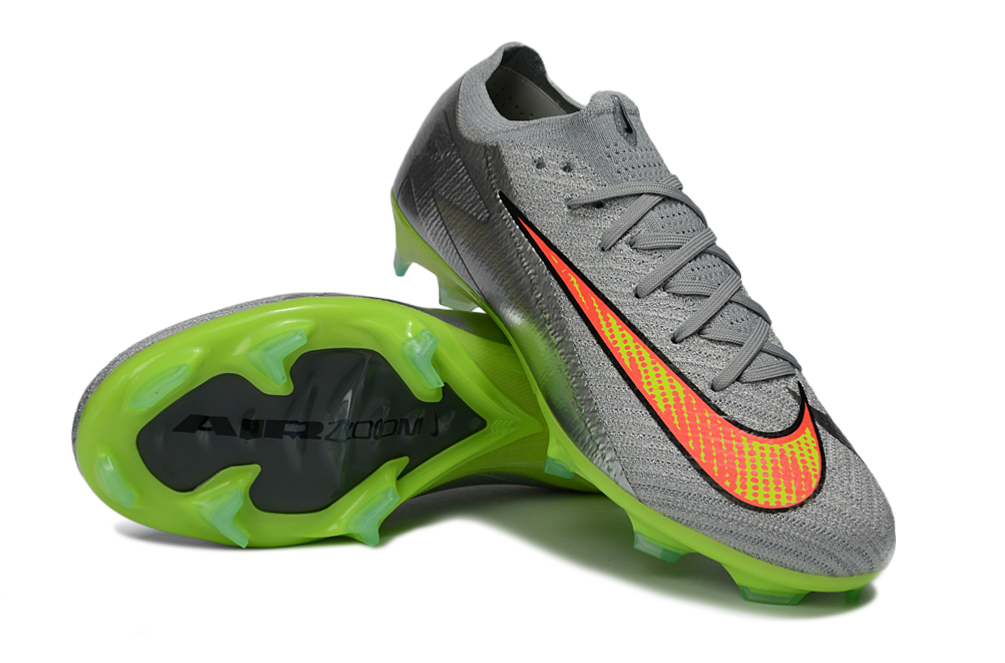 Nike Air Zoom Mercurial Vapor XV Elite FG