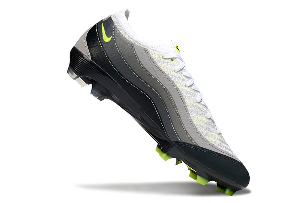 Nike Air Zoom Mercurial Vapor XV Elite