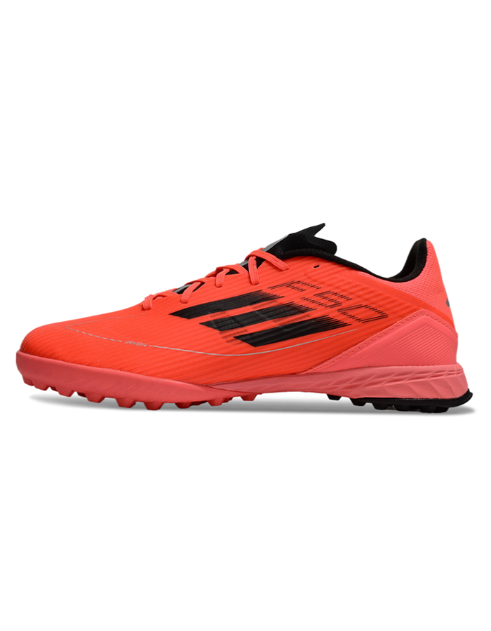 adidas F50 PRO