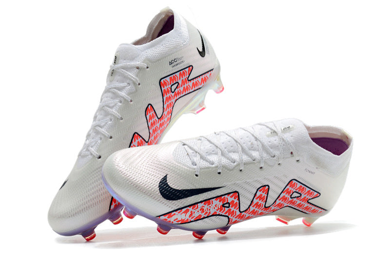 Nike Air Zoom Mercurial Vapor XV Elite AG