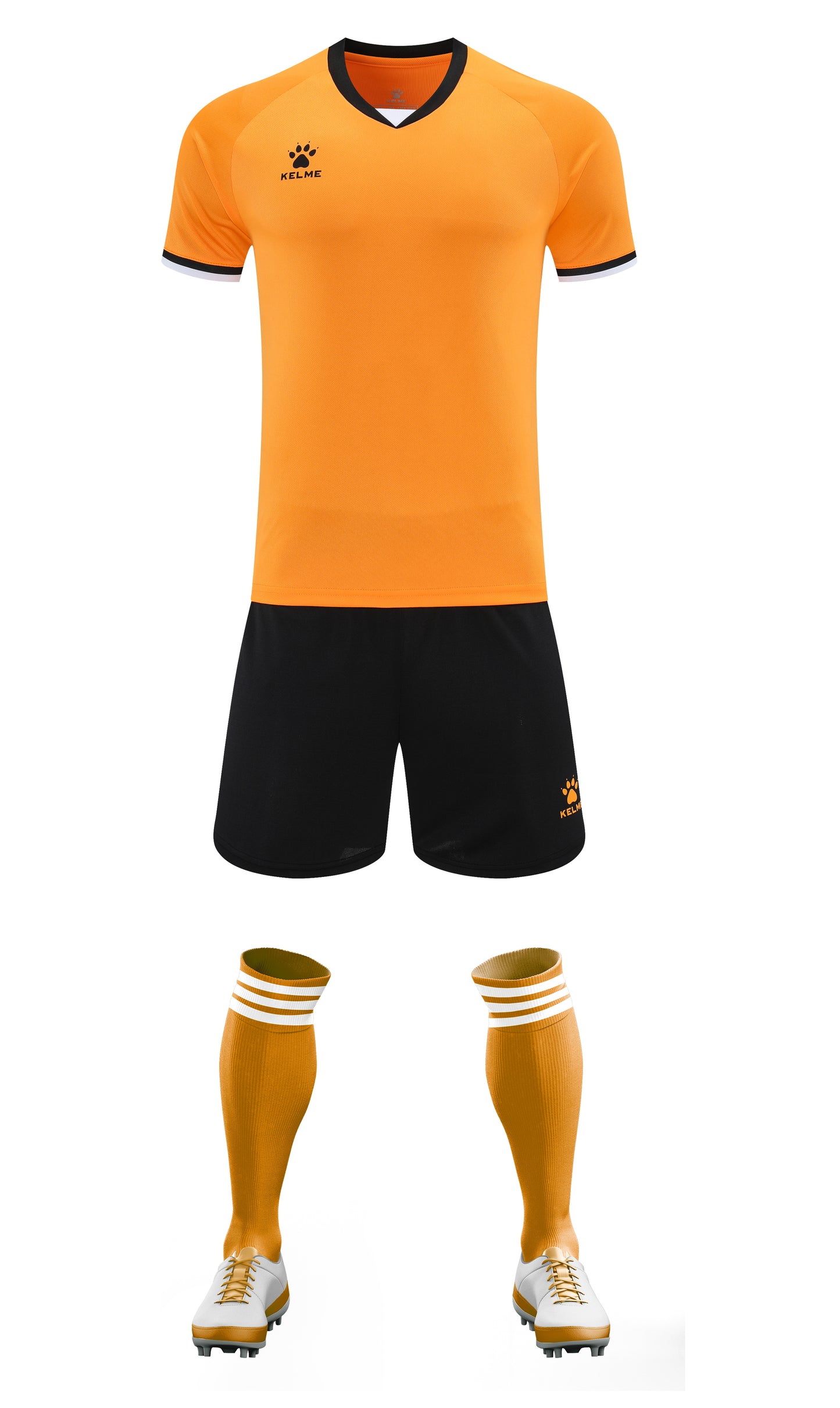 New model 8306 Kalmei, eight colors, 3XS-5XL