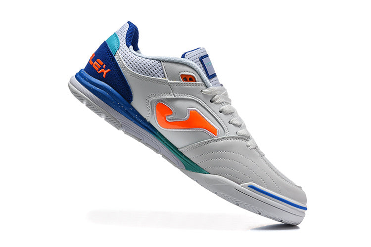 JOMA