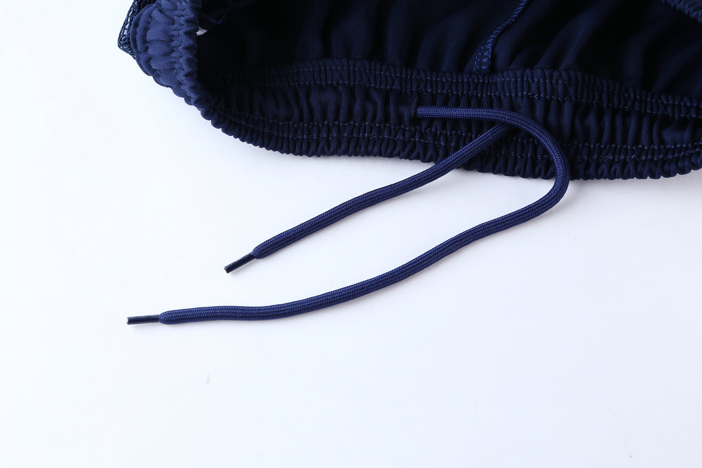 AB01 Sapphire Blue S-2XL