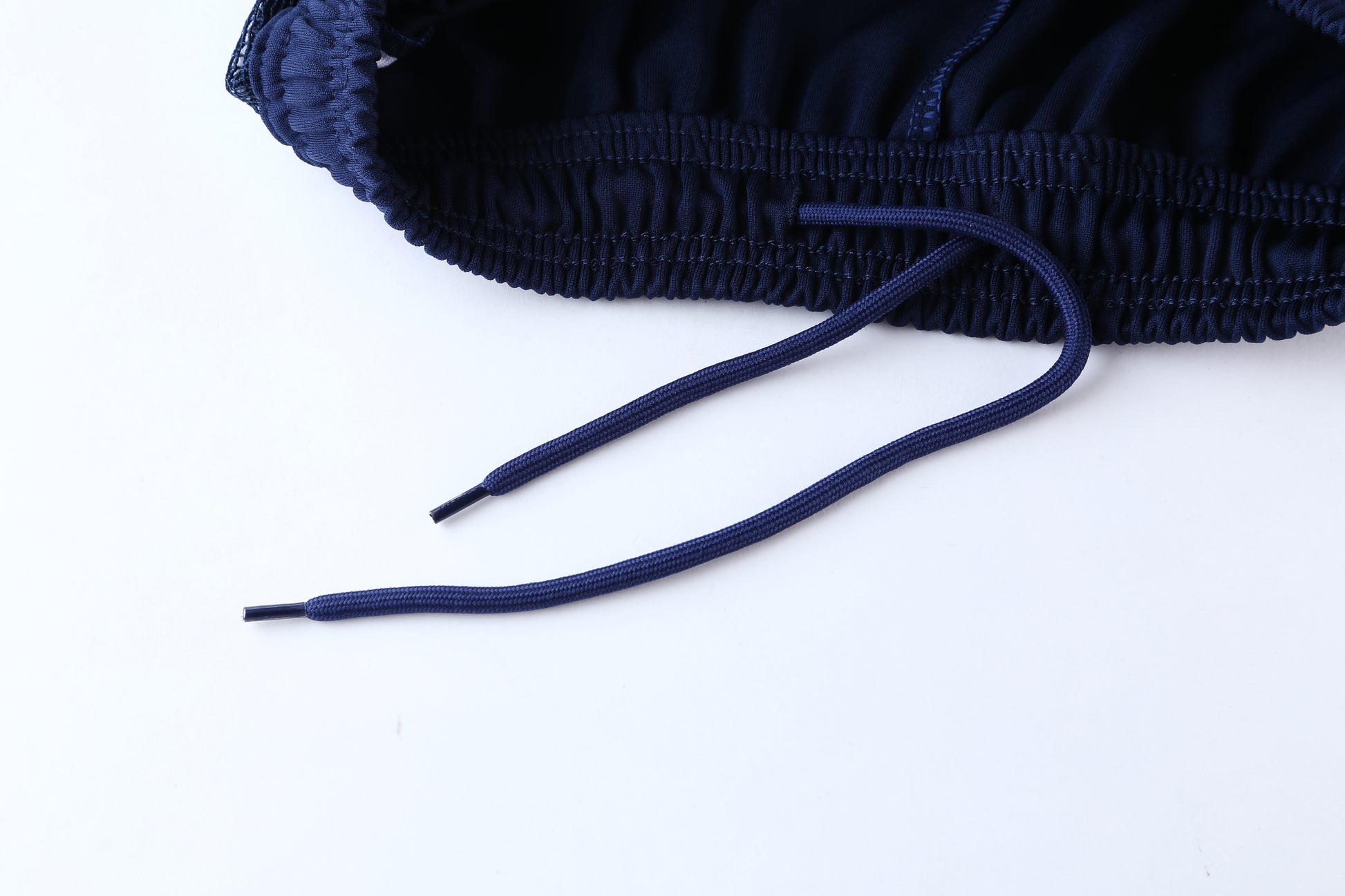 AB01 Sapphire Blue S-2XL