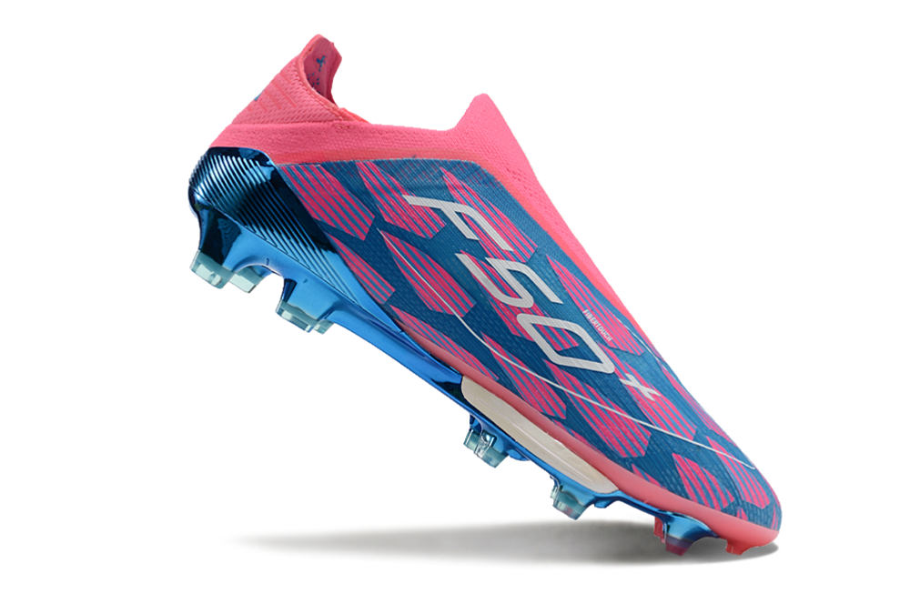 adidas F50