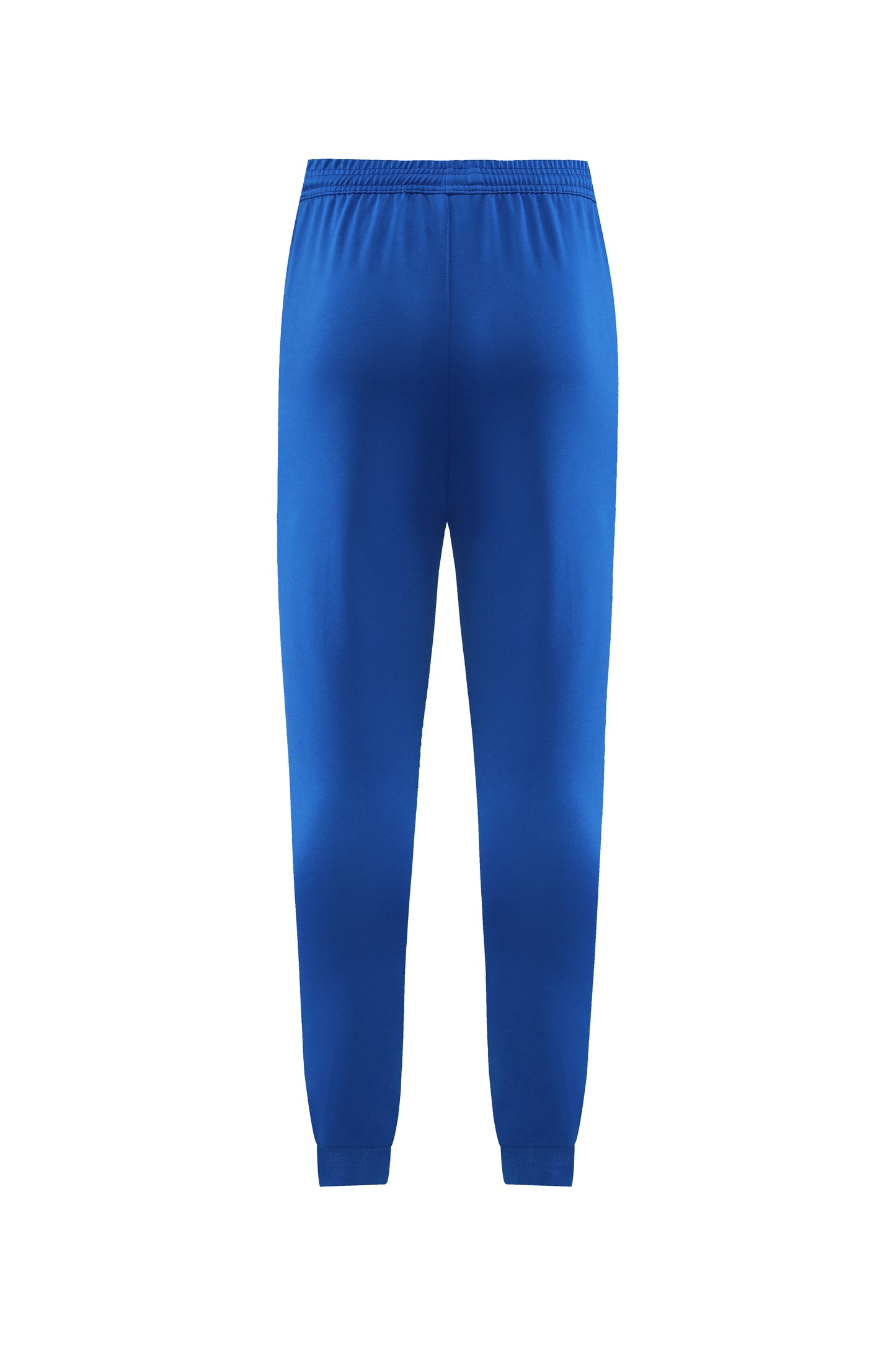PD01 Cailan trousers suit S-2XL