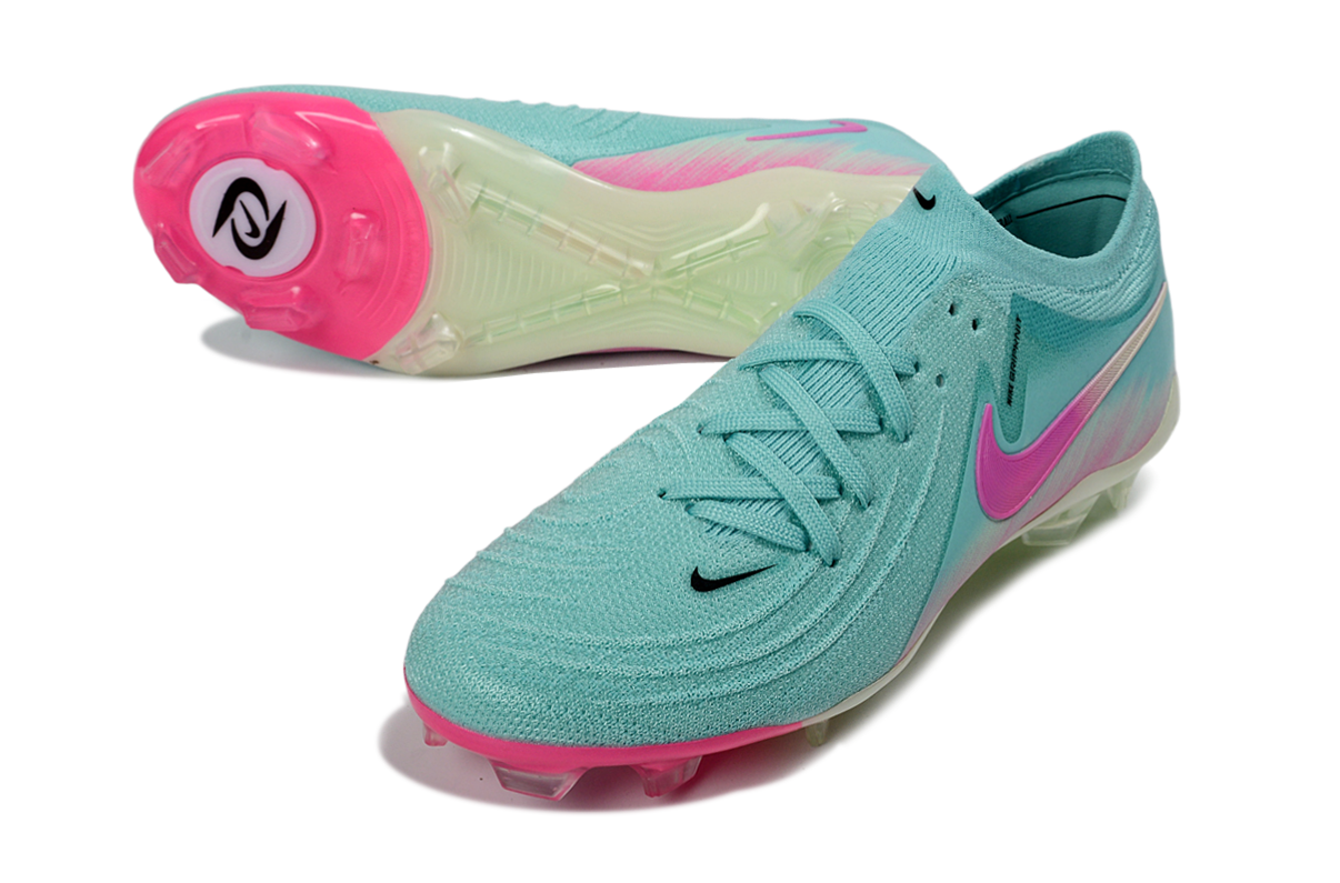 NIKE PHANTOM LUNA ELITE FG
