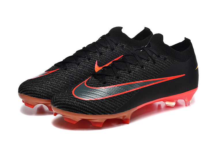 Nike Air Zoom Mercurial Vapor XV Elite FG