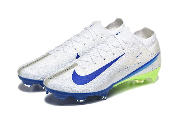 Nike Air Zoom Mercurial Vapor XV Elite FG