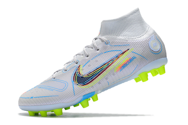 Nike Superfly 8 Elite