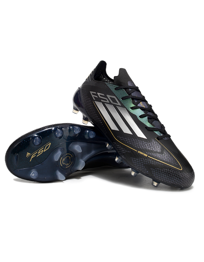 didas F50 ELITE AG