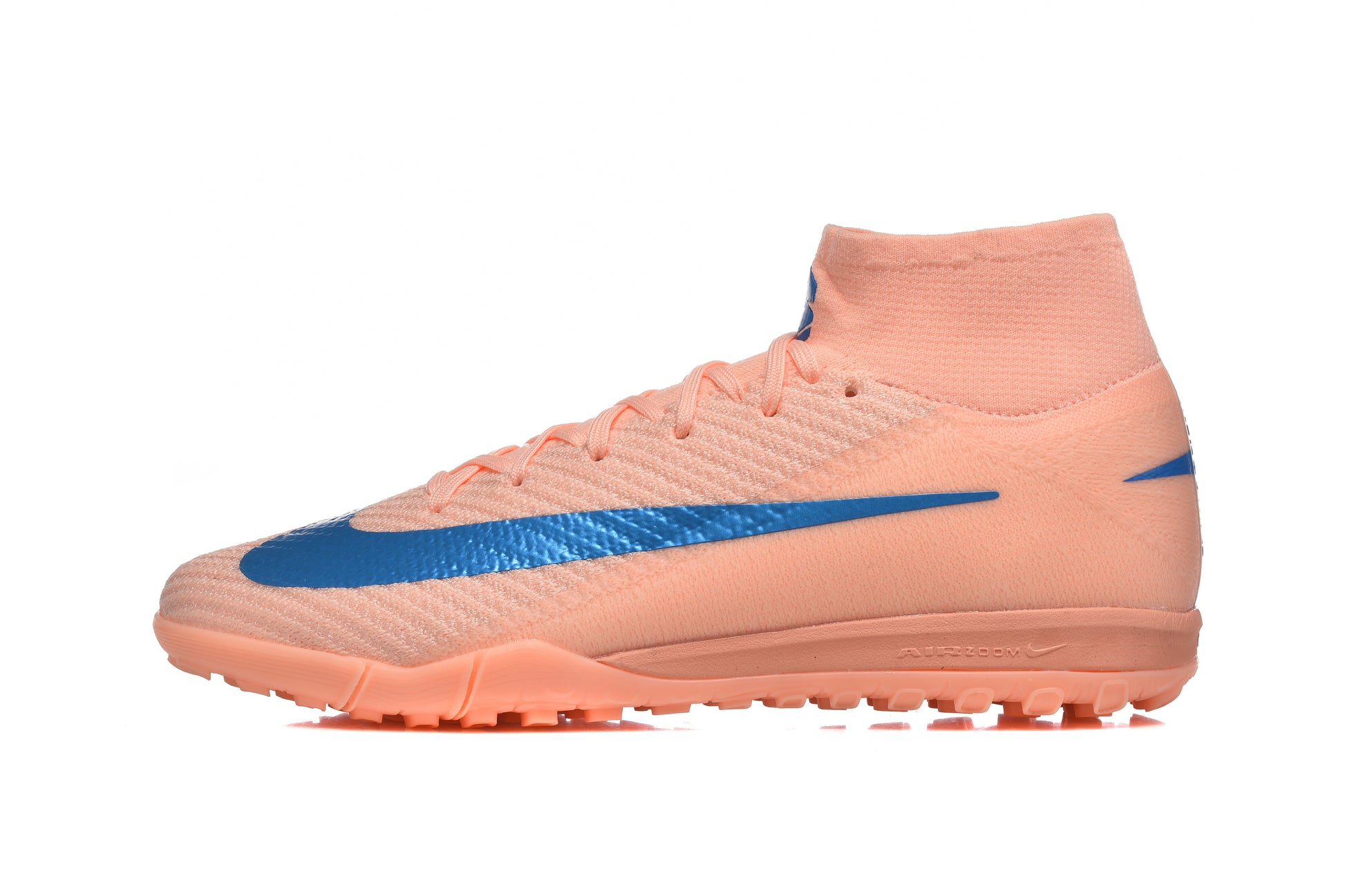 Nike Air Zoom Mercurial Vapor XV Elite TF
