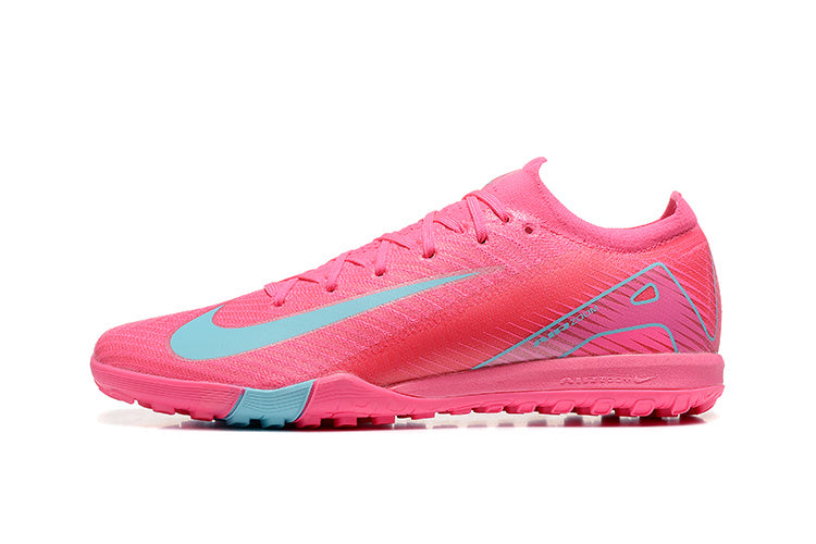 Nike Air Zoom Mercurial Vapor XV Elite