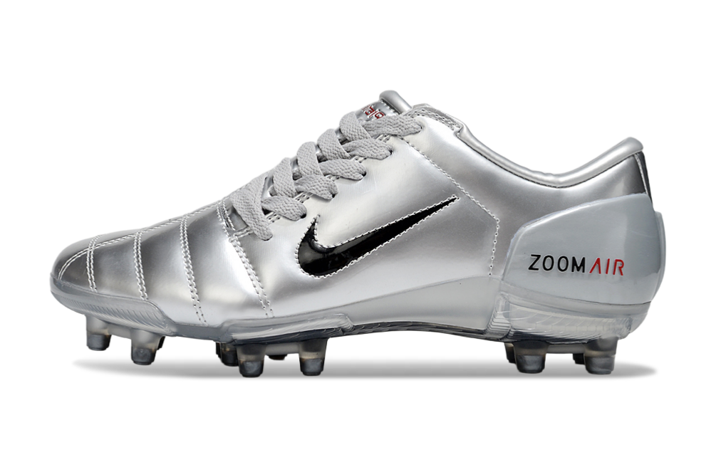 NIKE T90