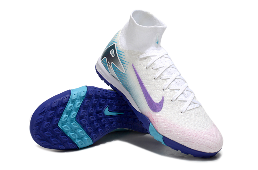 Nike Air Zoom Mercurial Vapor XV Elite
