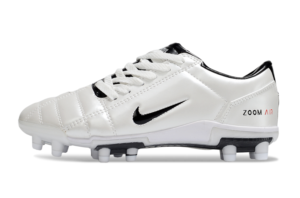 NIKE T90