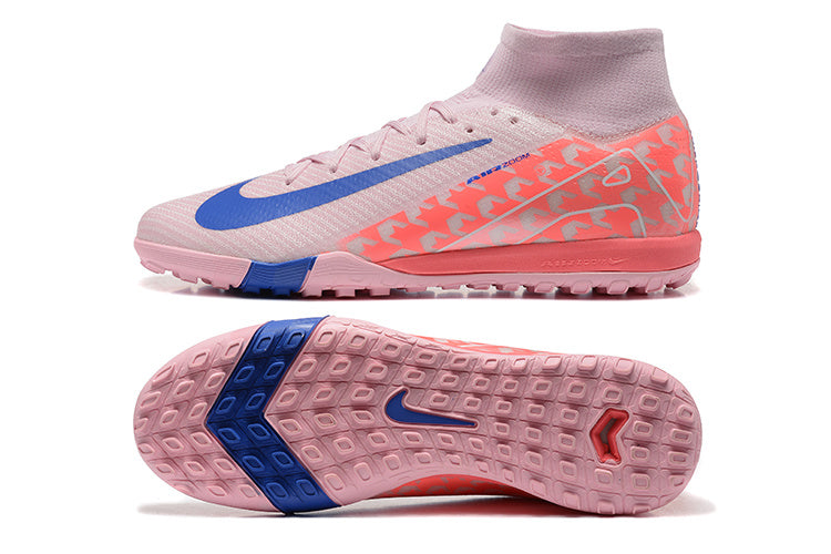 Nike Air Zoom Mercurial Vapor XV Elite TF