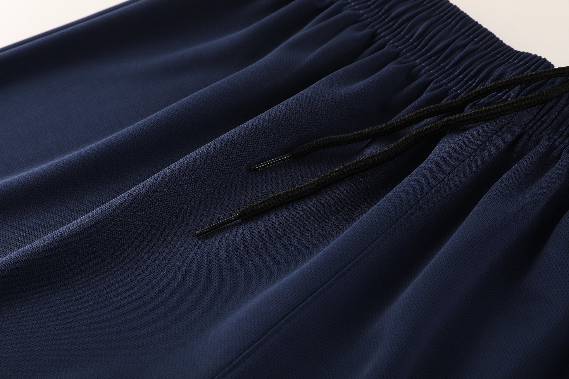 New model, ZB028, 4 colors, 3XS-4XL