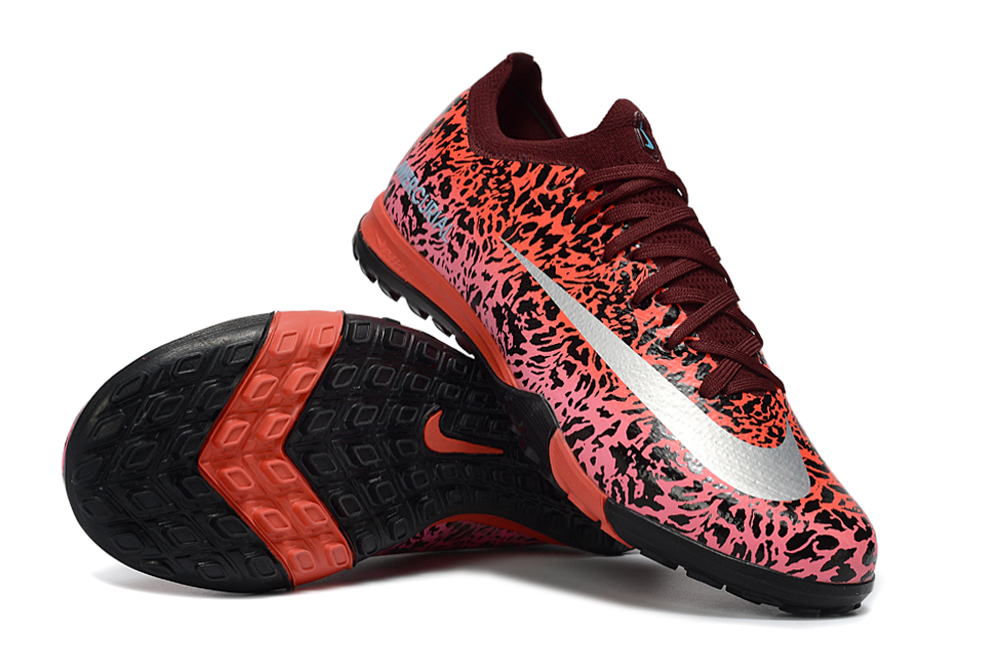 Nike Air Zoom Mercurial Vapor XV Elite