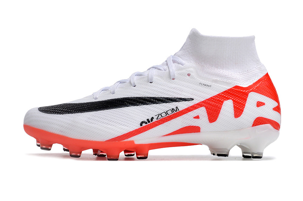 Nike Air Zoom Mercurial Superfly IX Elite AG