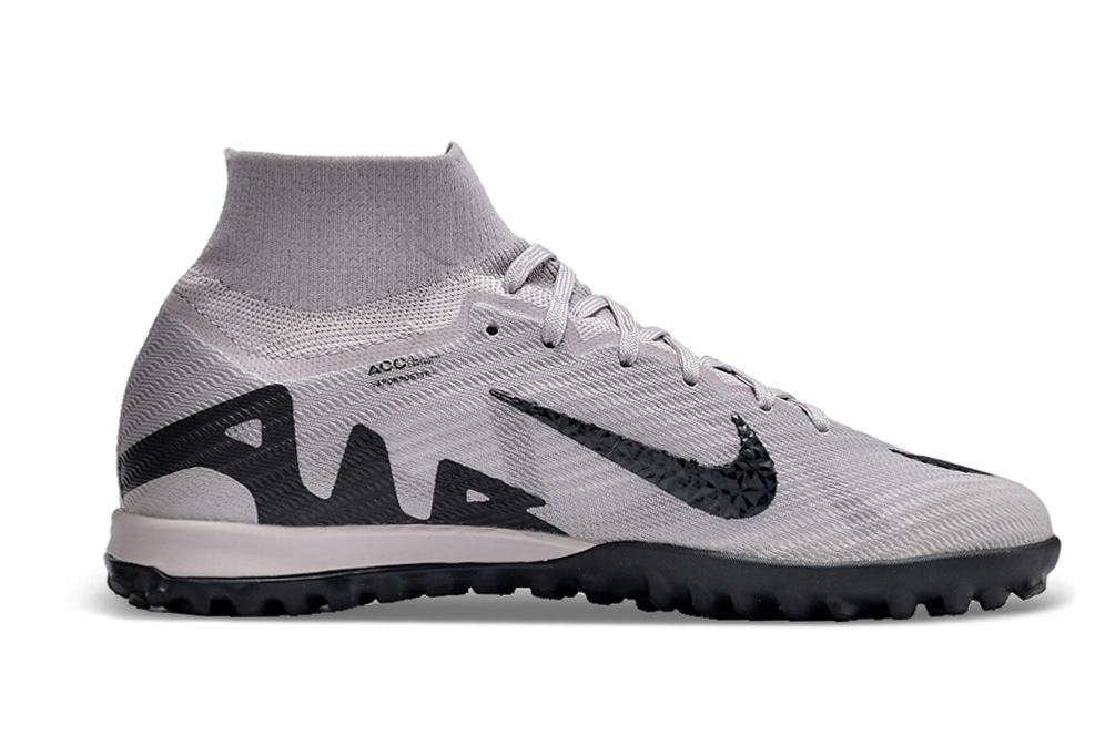 Nike Air Zoom Mercurial Superfly IX Elite