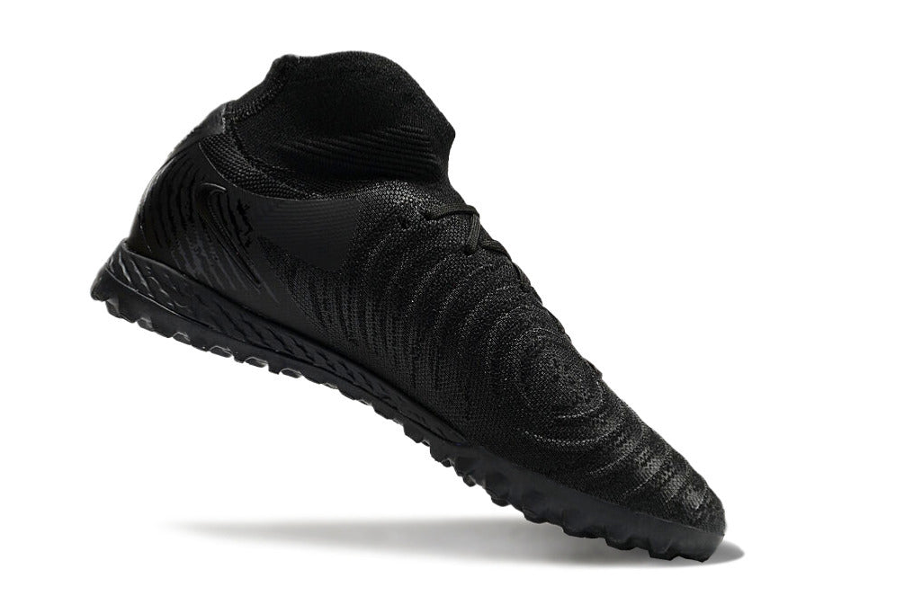 NIKE PHANTOM LUNA ELITE TF