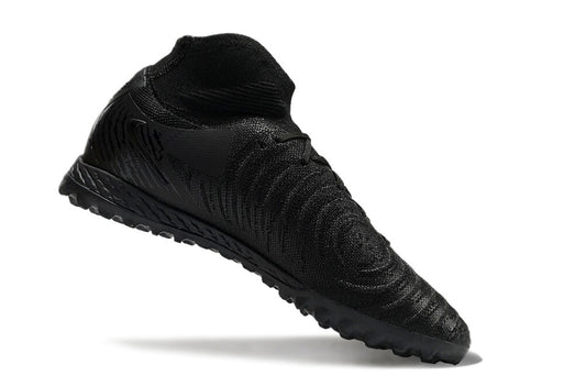 NIKE PHANTOM LUNA ELITE TF