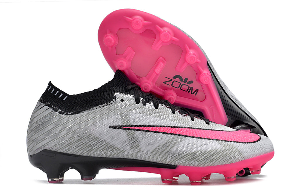 Nike Air Zoom Mercurial Vapor XV Elite AG