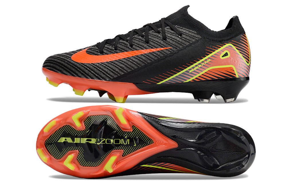 Nike Air Zoom Mercurial Vapor XV Elite FG