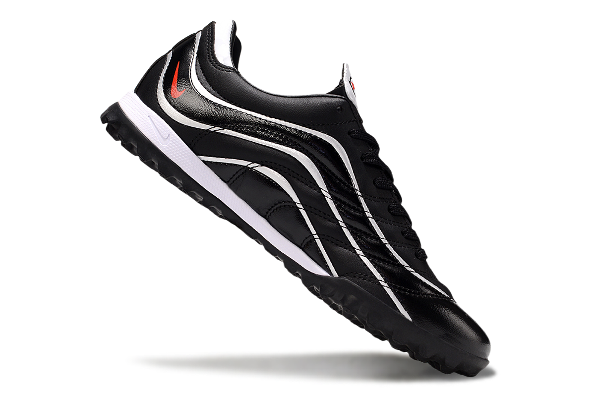 NIKE Mercurial r9 TF