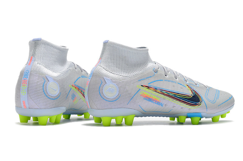 Nike Superfly 8 Elite