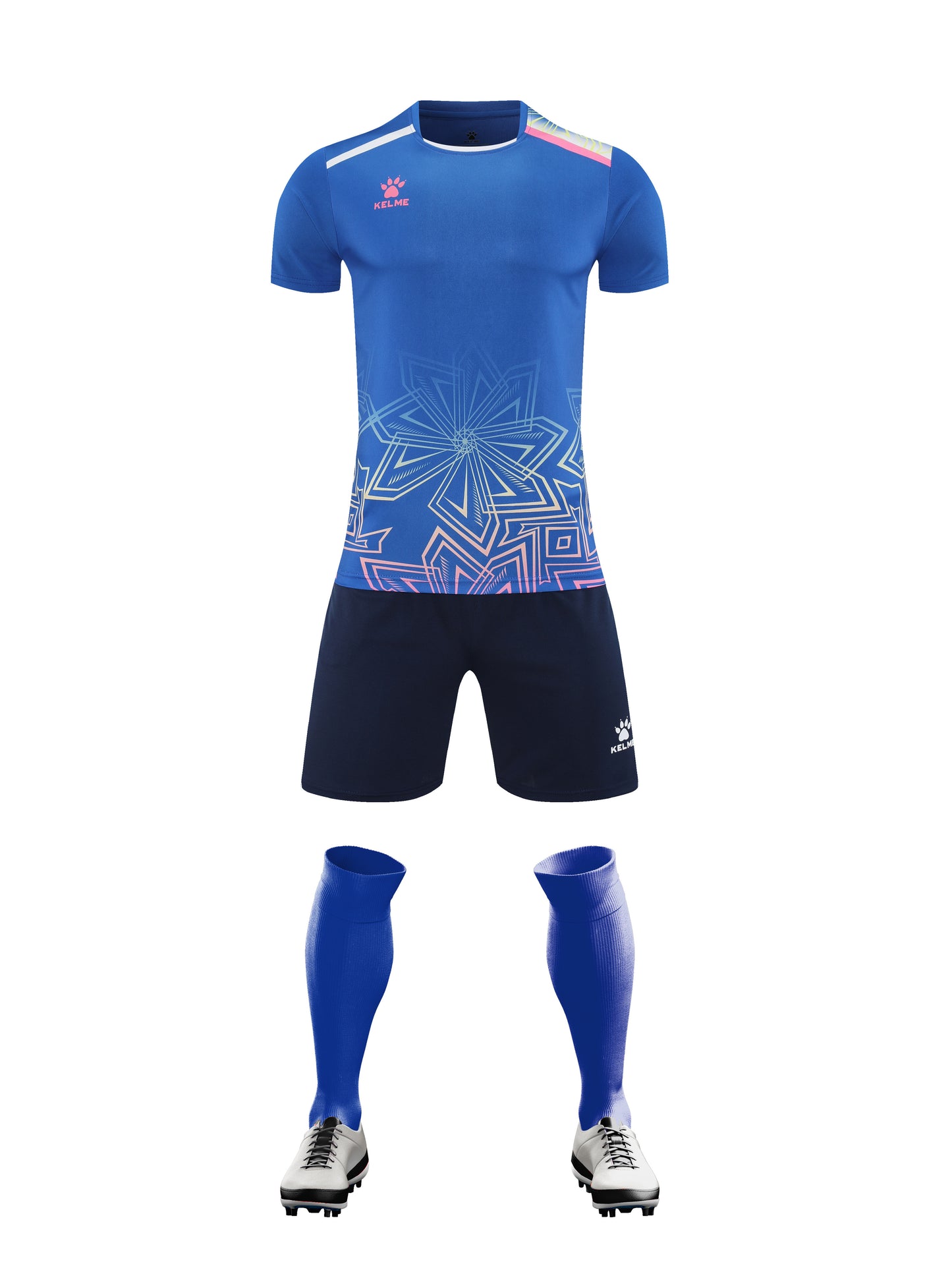 New model, ZB028, 4 colors, 3XS-4XL