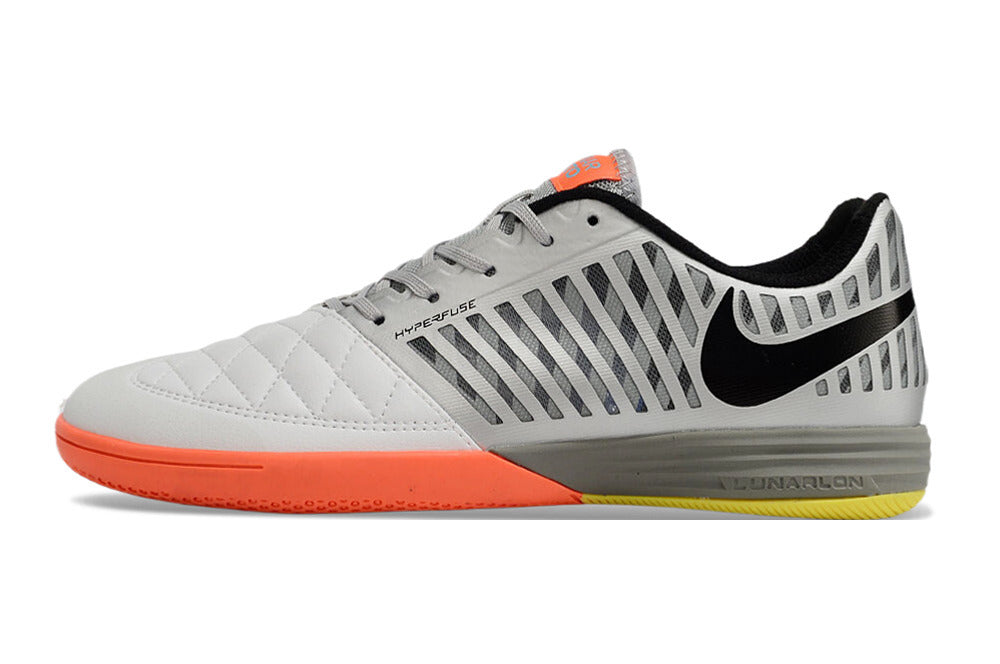 Nike Lunar Gato II IC