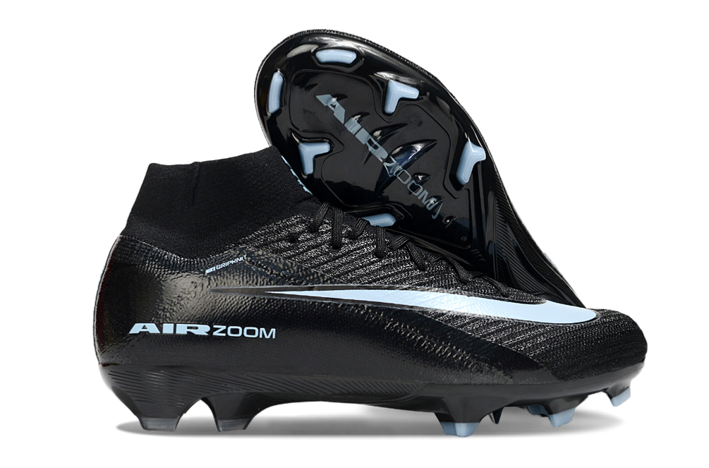 Nike Air Zoom Mercurial Superfly 16 Elite XXV FG