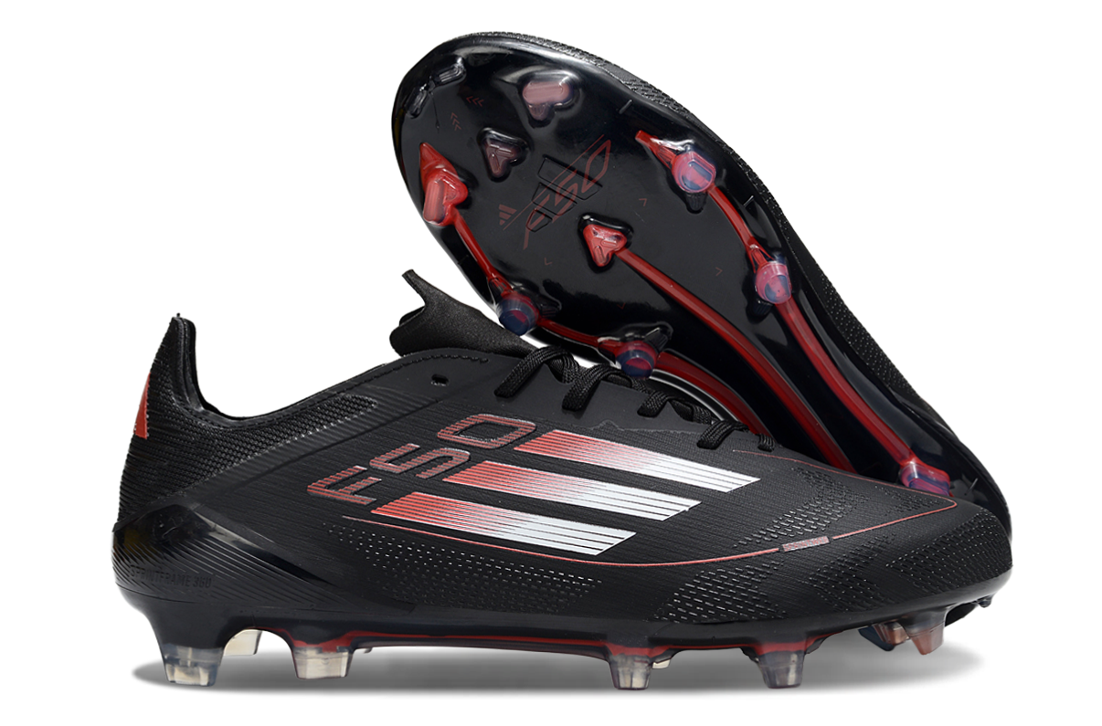 didas F50 ELITE FG