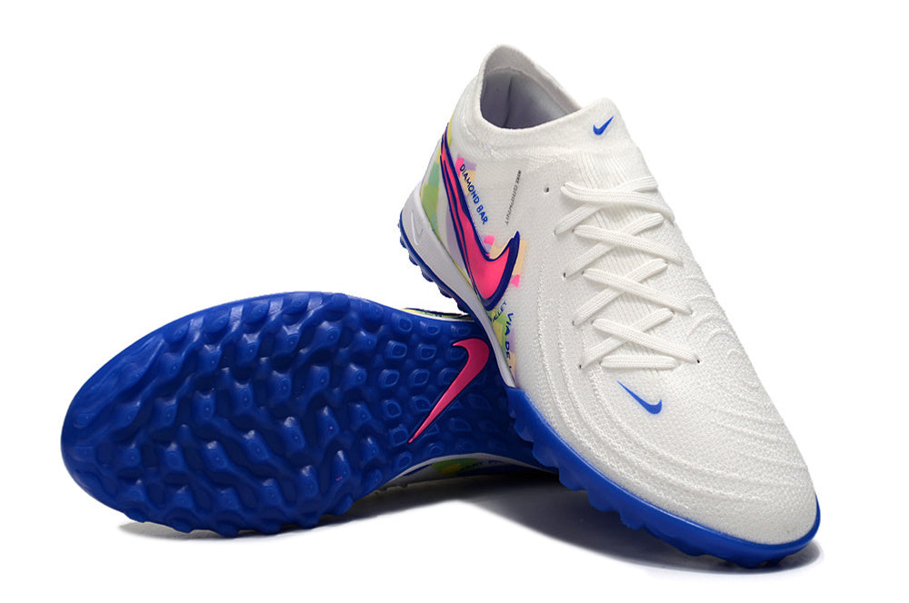 Nike Phantom GX II Elit