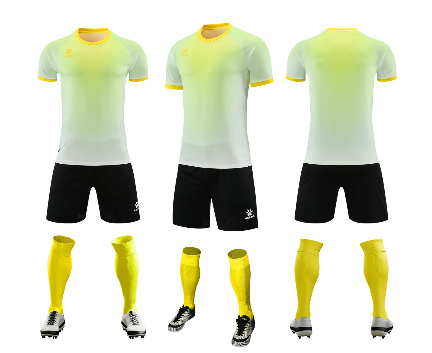 New model, ZB8015, 4 colors, 3XS-4XL