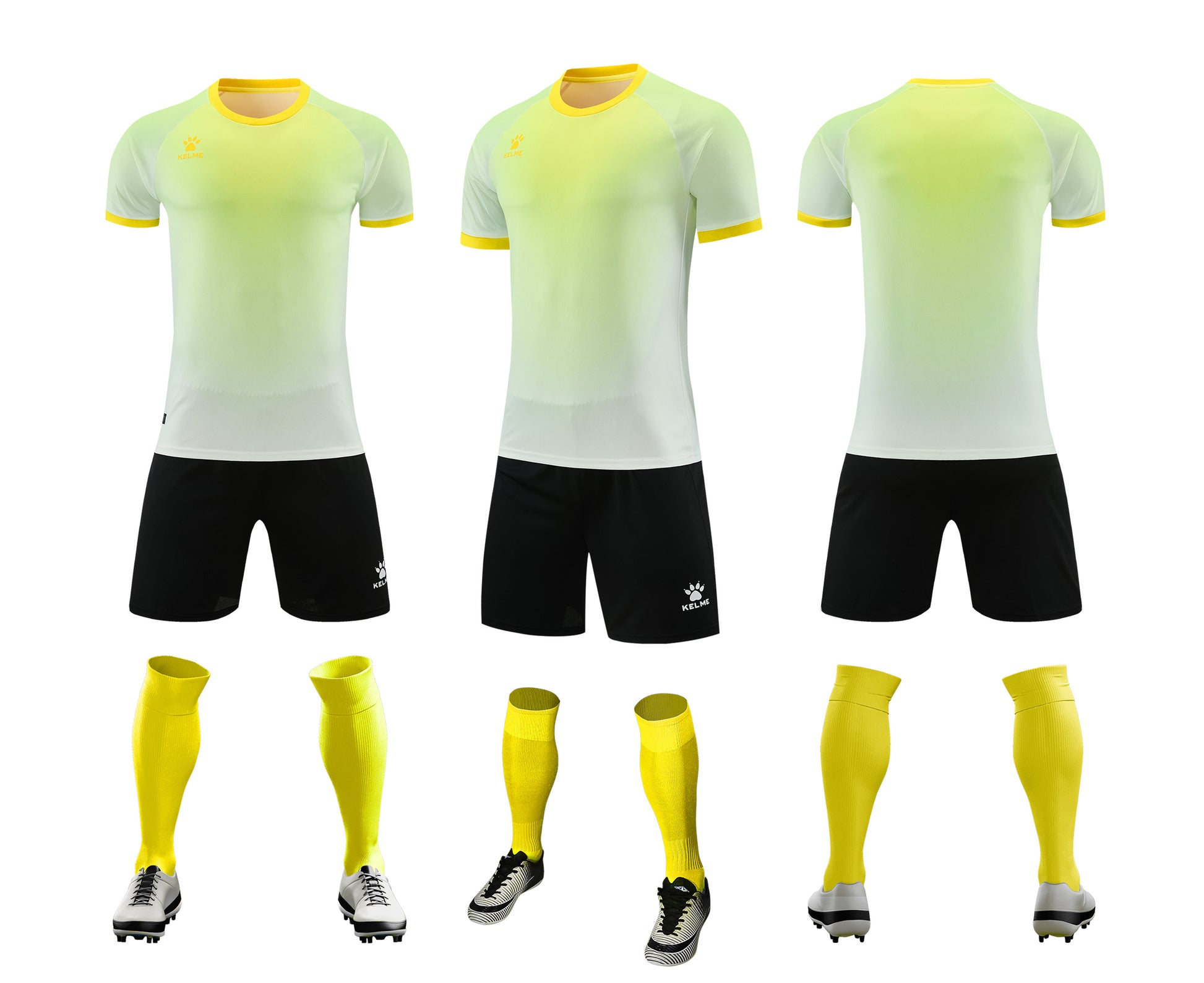 New model, ZB8015, 4 colors, 3XS-4XL